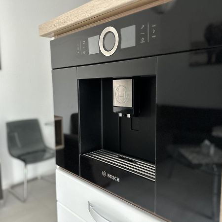 Apartman Lodenica Piest'any Extérieur photo