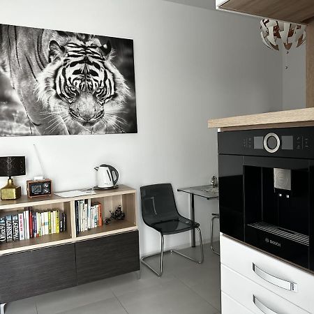 Apartman Lodenica Piest'any Extérieur photo