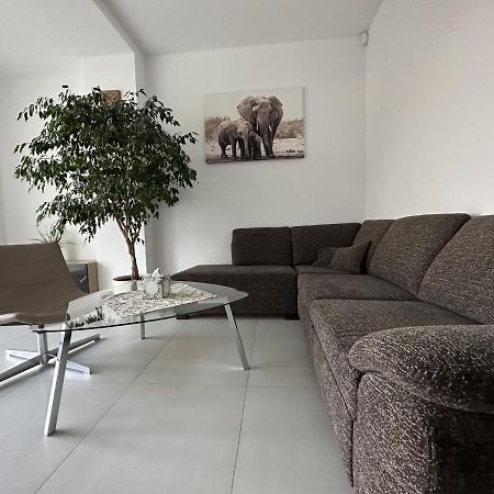 Apartman Lodenica Piest'any Extérieur photo