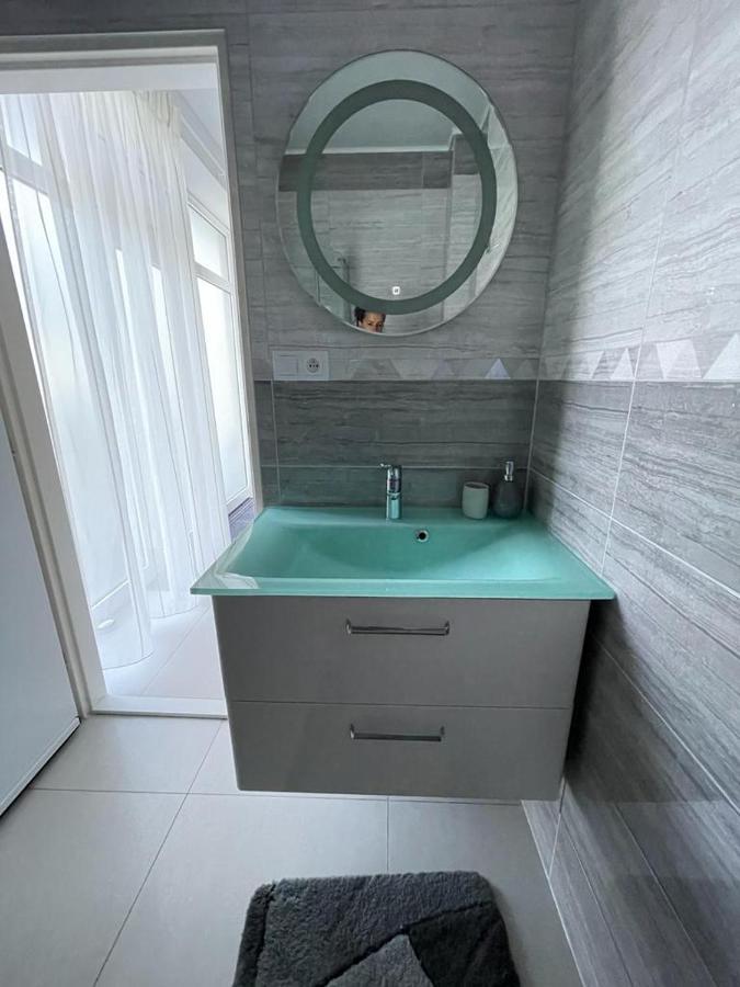 Apartman Lodenica Piest'any Extérieur photo
