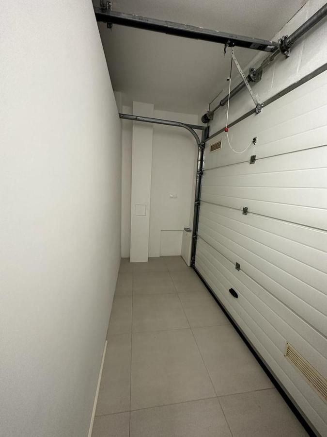 Apartman Lodenica Piest'any Extérieur photo