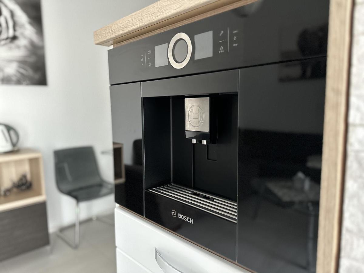 Apartman Lodenica Piest'any Extérieur photo