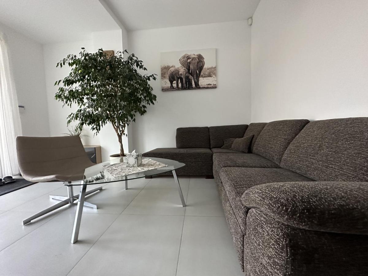 Apartman Lodenica Piest'any Extérieur photo