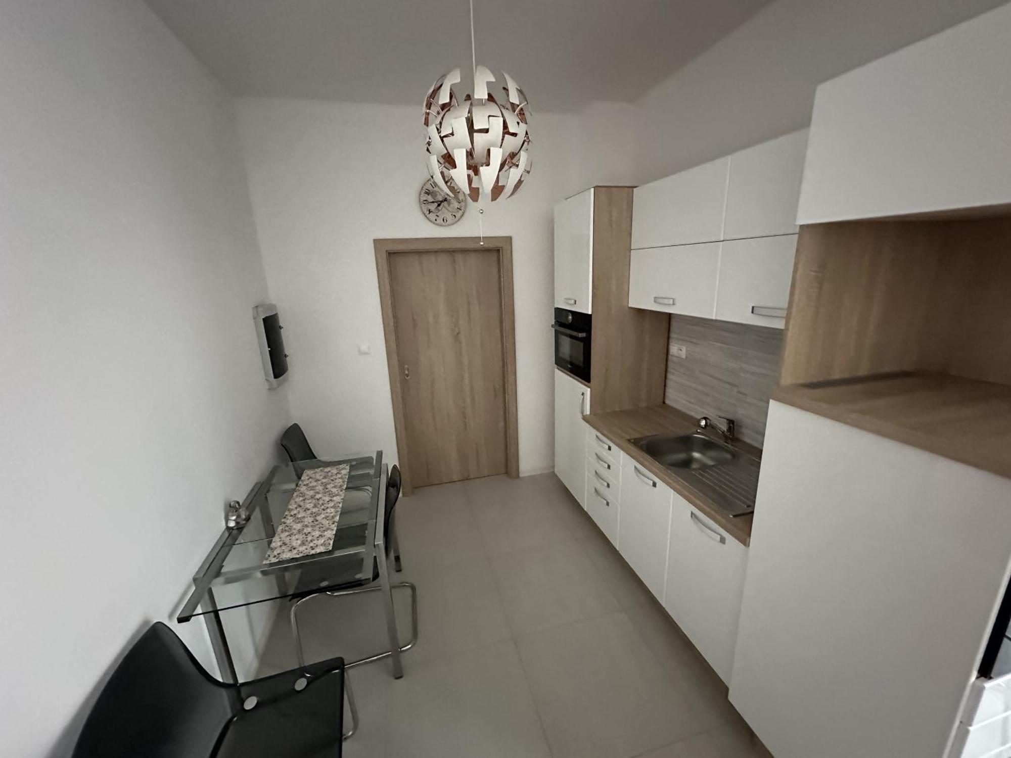 Apartman Lodenica Piest'any Extérieur photo