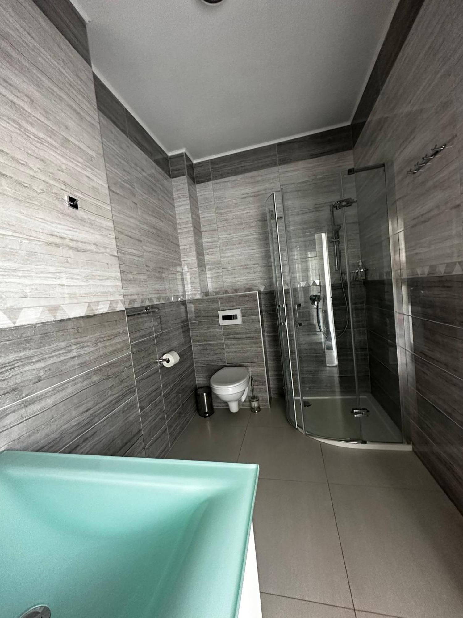 Apartman Lodenica Piest'any Extérieur photo